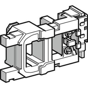 Schneider Electric LX4FF220 Turkiye