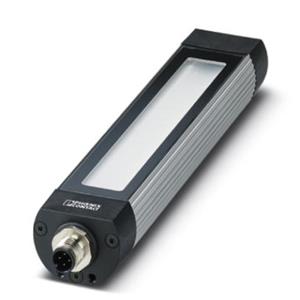 Phoenix Contact PLD M 260 W-85/95 190/D40 Turkiye