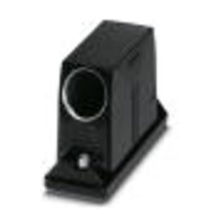 Phoenix Contact HC-ADV-B24-HHWH-1STM40-MF-BK Turkiye