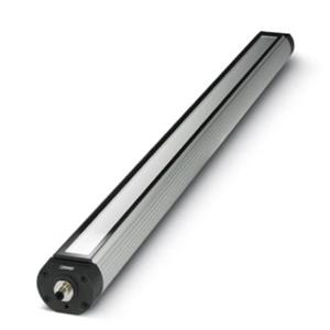 Phoenix Contact PLD M 260 W-75/95 1070/D70 Turkiye
