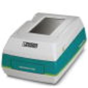 Phoenix Contact THERMOMARK PRIME Turkiye