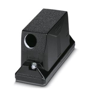 Phoenix Contact HC-ADV-B24-HLWH-1STM25-MF-BK Turkiye