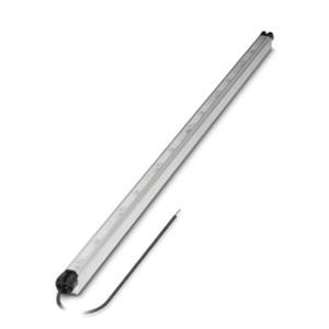 Phoenix Contact PLD M 160 W-95/105 896 Turkiye