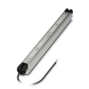 Phoenix Contact PLD M 160 W-95/105 336 Turkiye