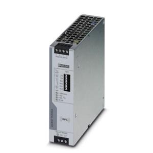 Phoenix Contact QUINT4-PS/1AC/24DC/5 Turkiye