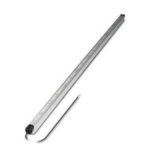 Phoenix Contact PLD M 160 W-95/105 1176 Turkiye