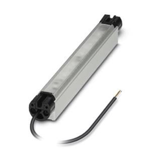 Phoenix Contact PLD M 160 W-95/105 196 Turkiye