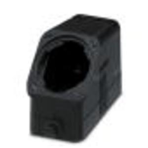 Phoenix Contact HC-EVO-B16-HLFS-PLBK Turkiye
