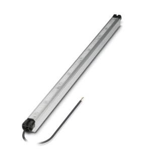 Phoenix Contact PLD M 160 W-95/105 616 Turkiye