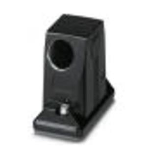 Phoenix Contact HC-ADV-B10-HHWH-1STM32-MF-BK Turkiye