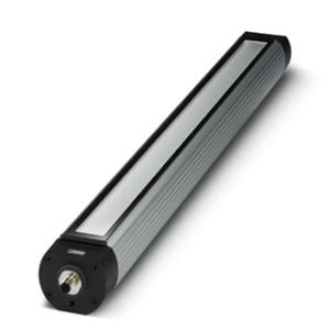 Phoenix Contact PLD M 260 W-75/95 650/D70 Turkiye