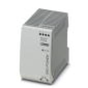 Phoenix Contact UNO-PS/350-900DC/24DC/60W Turkiye