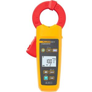 Fluke FLUKE-368 FC Turkiye