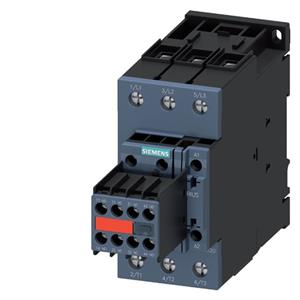 Siemens 3RT2036-1NB34-3MA0 Turkiye