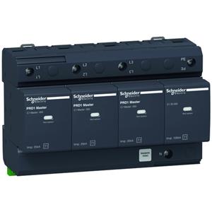 Schneider Electric 16363 Turkiye
