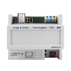 Lingg&Janke 87351 Turkiye