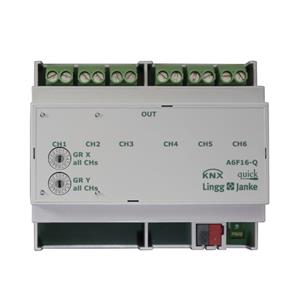 Lingg&Janke Q79234
