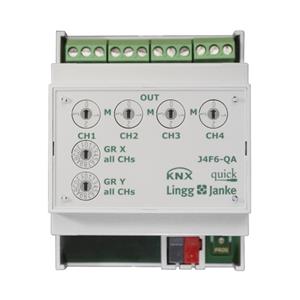 Lingg&Janke Q79433 Turkiye