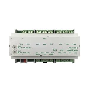 Lingg&Janke Q79242