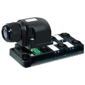 Murrelektronik 8000-84452-0000000 Turkiye