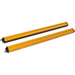 IPF Electronic OY360110 Turkiye