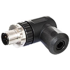 Murrelektronik 7000-12851-0000000 Turkiye