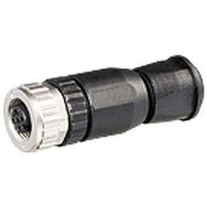 Murrelektronik 7000-12931-0000000 Turkiye