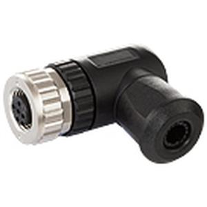 Murrelektronik 7000-13011-0000000 Turkiye