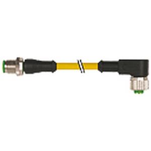 Murrelektronik 7000-40121-0340200 Turkiye