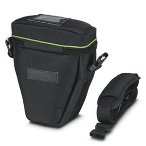 Phoenix Contact THERMOFOX/BAG Turkiye