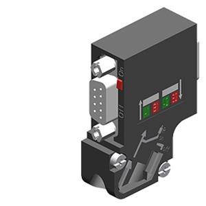 Siemens 6ES7972-0BB61-0XA0 Turkiye