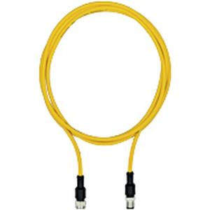Pilz 380209 Turkiye