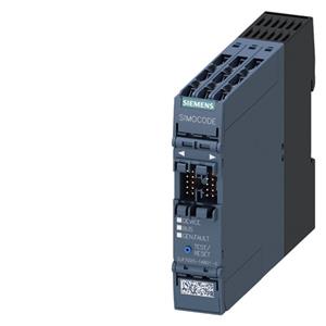 Siemens 3UF7020-1AB01-0 Turkiye