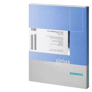 Siemens 3ZS1312-4CC10-0YA5 Turkiye
