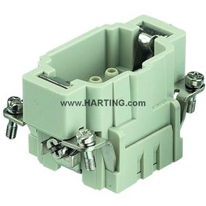 Harting Deutschland 09 33 006 2602 Turkiye