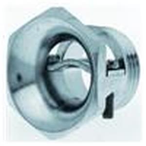 Harting Deutschland 09 00 000 5102 Turkiye