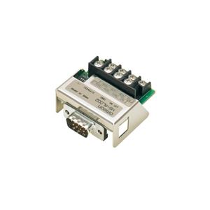 Omron NS-AL002 Turkiye