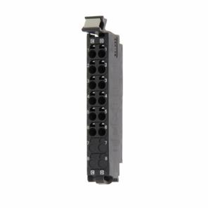 Omron NX-TBB122 Turkiye
