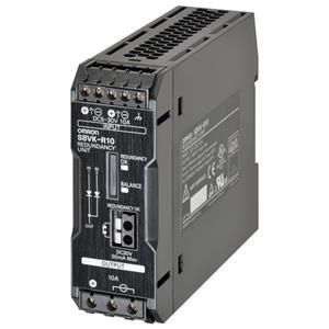 Omron S8VK-R10 Turkiye