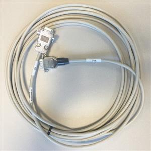 Omron NT2S-CN245-V2 Turkiye