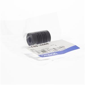 Omron E69-C04B Turkiye