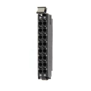 Omron NX-TBB162 Turkiye