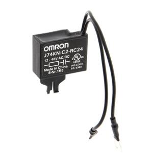 Omron J74KN-C2-RC24 Turkiye