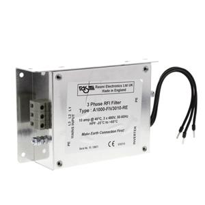 Omron A1000-FIV3030-RE Turkiye