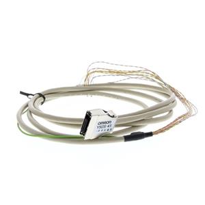Omron Y92S-41-200 Turkiye