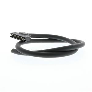 Omron R88A-CPW002-S