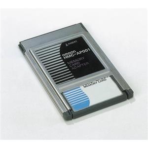 Omron HMC-AP001 Turkiye