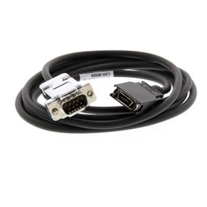 Omron NT2S-CN223-V2 Turkiye
