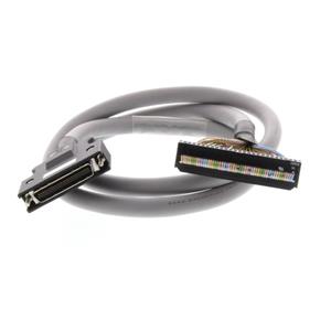 Omron XW2Z-100J-B24