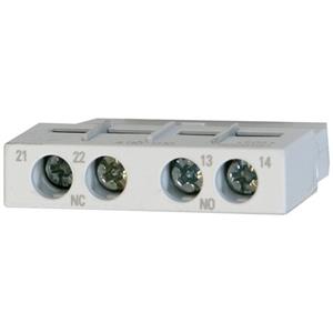 Omron J77MN-11F Turkiye